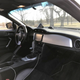Illustration for article titled For $20,000, Will This 2013 Subaru BRZ Turbo Blow You Away?em/em